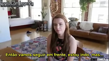 Porn with subtitles Porn with subtitles