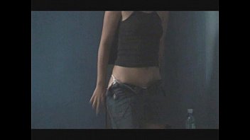From Brazil & Ride Cock...
