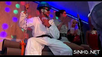 Giant cookies and titss delight