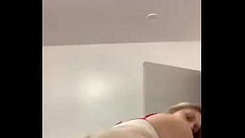 Vient me d&eacute_monter