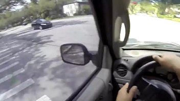 Do you wanna see Irish POV pornstar
