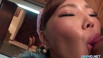 Bokep Tante Indonesian · AsianPornDorm.com Free Porn ...