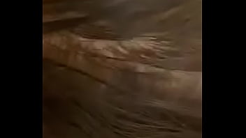 Mon Voisin Et Une Gorge Profonde