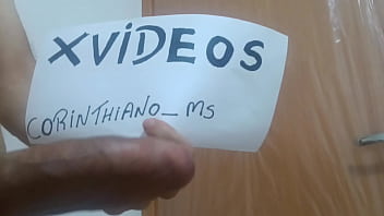 Vídeo