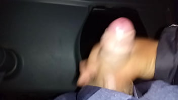 En El Nuevo Trabajo 2da Parte Con Lechita...