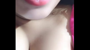 webcam, tamil, indian girl masturbating, moaning