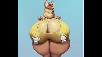 It039 S Like I039 M Watching This Through A Funhouse Mirror...