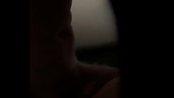 Vidéo De Vérification