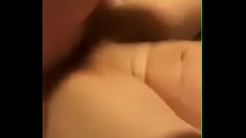 Ich Habe Eine Milf Gefickt, Die Ich Auf Tinder Kennengelernt Habe