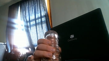 Cumming Thinking About Neighhbor...