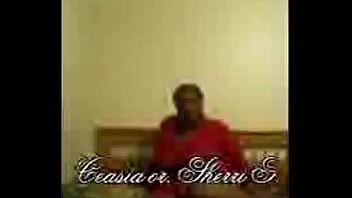 Nikki's feast by Sherridon 'Nickesha' Simms