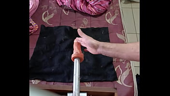 Vídeo de verificación