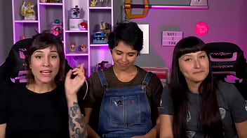 Tha E Mari Video 9...