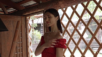 Budding Breast · XNXX.com.se