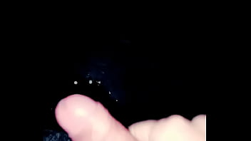 Paja En Estacionamiento Del Jumbo Antofagasta...