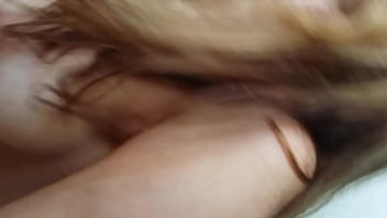 Baise Ma Petite Salope Devant La Fenêtre