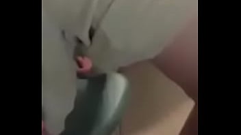 12983717 808015175997672 973112351 n