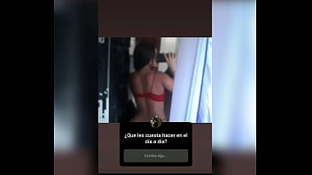 big tits, argentina, lanus, latina