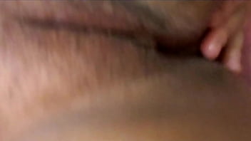 Geile Sau spritzt feucht ab!