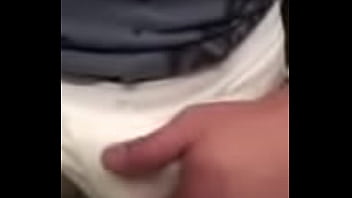 20141103 074950