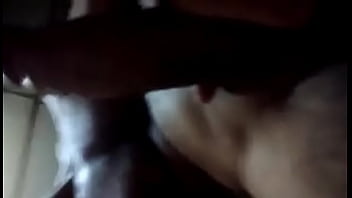 jalandomela para mi novia