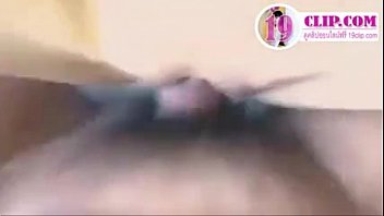 Girlfriend fucking white, creampie, no sign, fun. Girlfriend fucking white, creampie, no sign, fun.