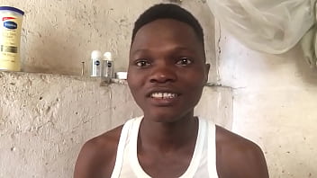 I need a serious friendship watch my video to the end...