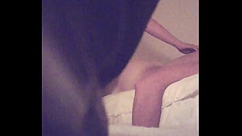 I Didn039 T Even Ask No Tip Fake 2...