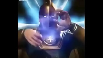 Vídeo de verificación