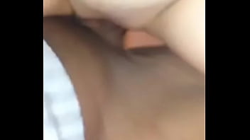 Laura Amateur Caught Cheating Bitch Zurich Swiss Young Girl...