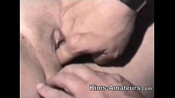 Sex Cctv Footage · XNXX.com.se Free Porn Online! 3GP MP4 Mobile Sex XXX Porno Videos!