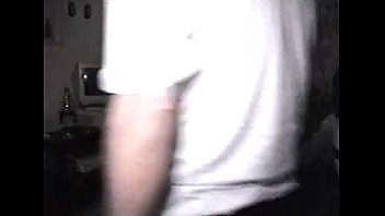 Sex Cctv Footage · XNXX.com.se Free Porn Online! 3GP MP4 Mobile Sex XXX Porno Videos!