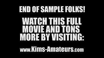 Sex Cctv Footage · XNXX.com.se Free Porn Online! 3GP MP4 Mobile Sex XXX Porno Videos!