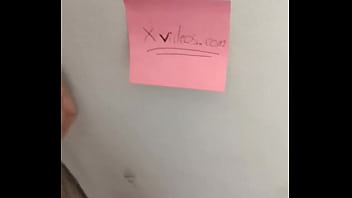 Vidéo De Vérification