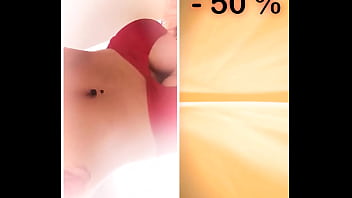 L&#039_int&eacute_gralit&eacute_ de mon profil HARD priv&eacute_e &agrave_ moins 50 % !!! C&#039_est juste ce week...