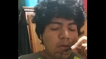 Vídeo de verificación