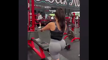 Asss