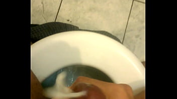 WP 20160404 03 37 22 Pro