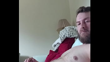 Stroking and chilling