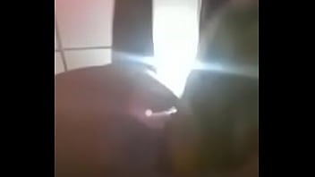 Mi Mujer Como Me Manda Rico Video...