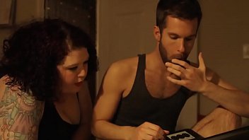 Scenes from a Gay Marriage (2012)