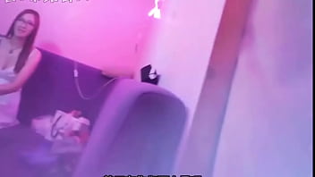 韩国版裸贷妹子 2025 | WWWXXX 韩国版裸贷妹子 2025 | WWWXXX