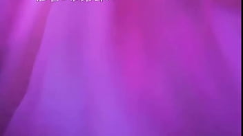 韩国版裸贷妹子 2025 | WWWXXX 韩国版裸贷妹子 2025 | WWWXXX