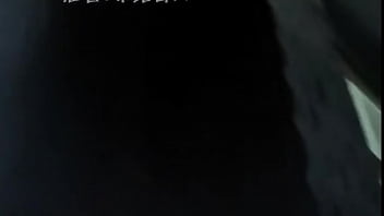 韩国版裸贷妹子 2025 | WWWXXX 韩国版裸贷妹子 2025 | WWWXXX