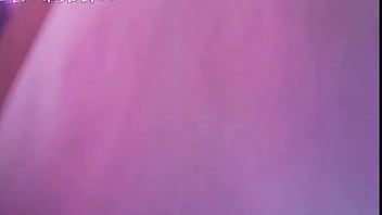 韩国版裸贷妹子 2025 | WWWXXX 韩国版裸贷妹子 2025 | WWWXXX