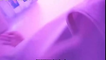 韩国版裸贷妹子 2025 | WWWXXX 韩国版裸贷妹子 2025 | WWWXXX
