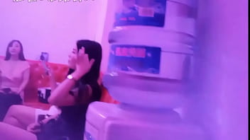 韩国版裸贷妹子 2025 | WWWXXX 韩国版裸贷妹子 2025 | WWWXXX