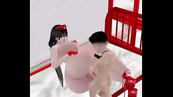 私の医者はトロジンの滴とペネシリンを処方し、その売春婦は喜びで叫ぶ、甘い売春婦