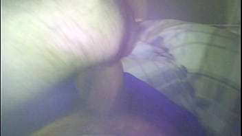 I love tug morning with my semi...