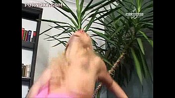 Old.Dirty.Stefan.und.seine.Schlampen.Beute 02